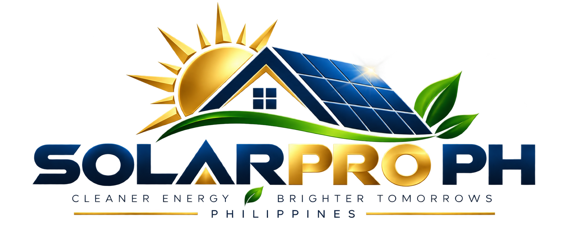 SolarPro PH